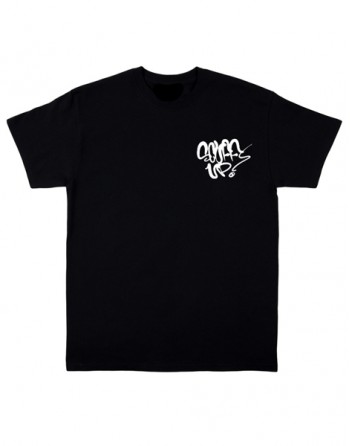 Scuff up Tag T-shirts