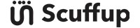 Scuffup Shop