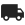 Free Shipping & Return
Free shipping on all orders over $100
